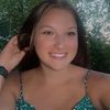 _amanda_b_1_